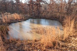 property photo for Dutchmanhollow Tract 6, 6.41 acres for sale in Fulton County, Arkansas