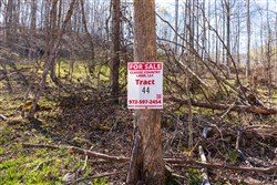 property photo for Creek Hollow Phase I Tract 44, 8.74 acres for sale in Rockcastle County, Kentucky