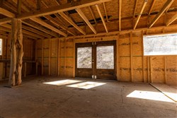 property photo for Blue Grass Ridge Tract 11, 9.14 acres for sale in Wayne County, Kentucky