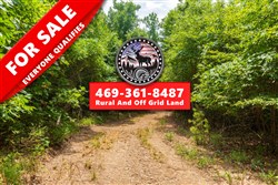 property photo for Cypress Ridge Tract 22, 9.53 acres for sale in Reynolds County, Missouri