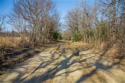 property photo for Eufaula Cove Tract 19, 5.5 acres for sale in Pittsburg County, Oklahoma