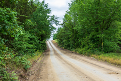 property photo for Falcon Crest Tract 19, 5.19 acres for sale in Pushmataha County, Oklahoma