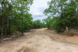 property photo for Falcon Crest Tract 19, 5.19 acres for sale in Pushmataha County, Oklahoma