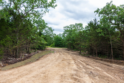 property photo for Falcon Crest Tract 19, 5.19 acres for sale in Pushmataha County, Oklahoma