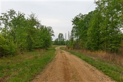 property photo for Red Barn Ranch Tract 12, 8.04 acres for sale in Benton County, Tennessee