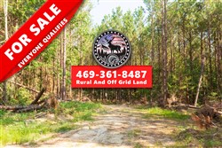 property photo for Whiskey Ridge Tract 88, 9.37 acres for sale in Henderson County, Tennessee