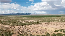 property photo for Horizons Edge Tract 8, 42.1 acres for sale in Cochise County, Arizona