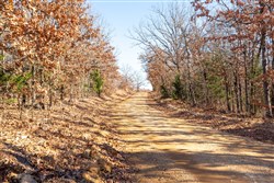 property photo for Dutchmanhollow Tract 1, 7.05 acres for sale in Fulton County, Arkansas