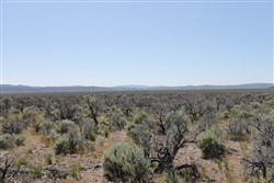 property photo for Moon Valley Ranch Tract 331, 20.2 acres for sale in Lassen County, California