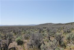 property photo for Moon Valley Ranch Tract 331, 20.2 acres for sale in Lassen County, California