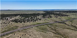 property photo for Colorado City Plat 7 Tract 204, 0.88 acres for sale in Pueblo County, Colorado