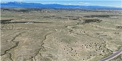 property photo for Colorado City Plat 7 Tract 204, 0.88 acres for sale in Pueblo County, Colorado