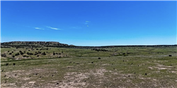 property photo for Colorado City Plat 7 Tract 204, 0.88 acres for sale in Pueblo County, Colorado