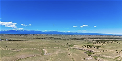 property photo for Colorado City Plat 7 Tract 204, 0.88 acres for sale in Pueblo County, Colorado