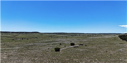 property photo for Colorado City Plat 7 Tract 204, 0.88 acres for sale in Pueblo County, Colorado