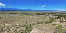 property photo for Colorado City Plat 7 Tract 204, 0.88 acres for sale in Pueblo County, Colorado