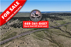 property photo for Colorado City Plat 7 Tract 204, 0.88 acres for sale in Pueblo County, Colorado