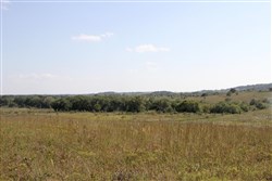 property photo for Cowboy Meadows Tract 21, 8.97 acres for sale in Chautauqua County, Kansas