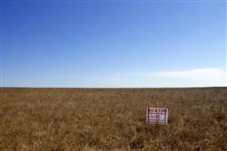 property photo for Cowboy Meadows Tract 21, 8.97 acres for sale in Chautauqua County, Kansas