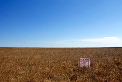 property photo for Cowboy Meadows Tract 21, 8.97 acres for sale in Chautauqua County, Kansas