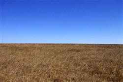 property photo for Cowboy Meadows Tract 21, 8.97 acres for sale in Chautauqua County, Kansas