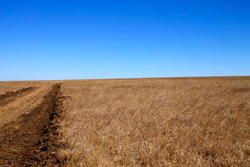 property photo for Cowboy Meadows Tract 21, 8.97 acres for sale in Chautauqua County, Kansas