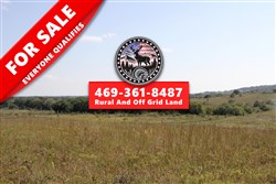property photo for Cowboy Meadows Tract 21, 8.97 acres for sale in Chautauqua County, Kansas