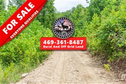 property photo for Rivers Edge Tract 14, 5.09 acres for sale in Jackson County, Kentucky