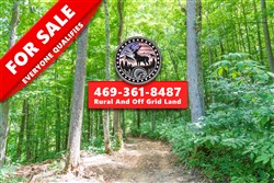 property photo for Rivers Edge Tract 19, 7.36 acres for sale in Jackson County, Kentucky