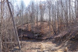 property photo for Creek Hollow Phase I Tract 9, 5.39 acres for sale in Rockcastle County, Kentucky