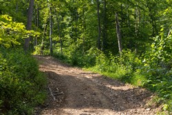 property photo for Creek Hollow Phase II Tract 67, 6.76 acres for sale in Rockcastle County, Kentucky