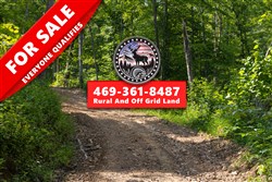 property photo for Creek Hollow Phase II Tract 67, 6.76 acres for sale in Rockcastle County, Kentucky