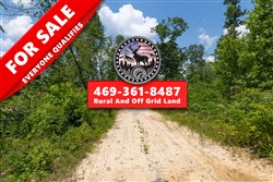 property photo for Creek Hollow Phase II Tract 71, 13.01 acres for sale in Rockcastle County, Kentucky