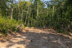 property photo for Creek Hollow Phase II Tract 84, 5.69 acres for sale in Rockcastle County, Kentucky