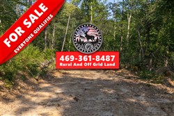 property photo for Creek Hollow Phase II Tract 84, 5.69 acres for sale in Rockcastle County, Kentucky