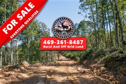 property photo for Wounded Oak Tract 2, 5.14 acres for sale in Rockcastle County, Kentucky