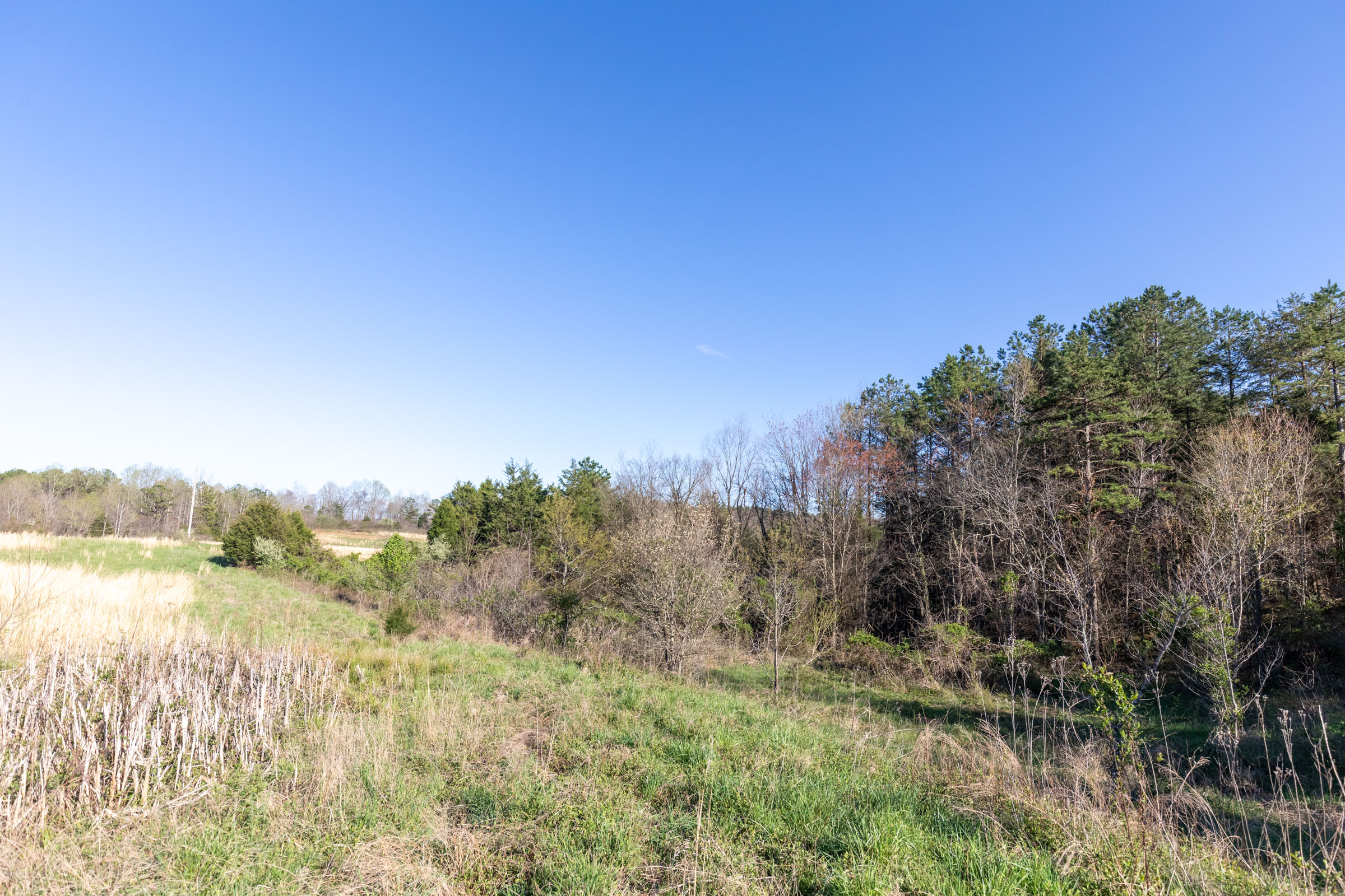 Tract 1 at Woodland Heights in Wayne County, Kentucky