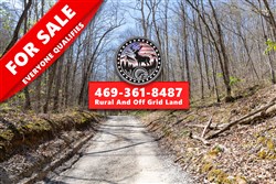 property photo for Woodland Heights Tract 14, 7.36 acres for sale in Wayne County, Kentucky