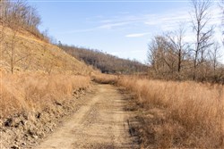 property photo for Jade Pass Tract 33, 7.65 acres for sale in Whitley County, Kentucky