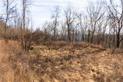 property photo for Jade Pass Tract 33, 7.65 acres for sale in Whitley County, Kentucky
