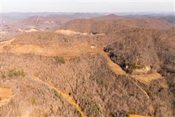 property photo for Jade Pass Tract 35, 8.84 acres for sale in Whitley County, Kentucky