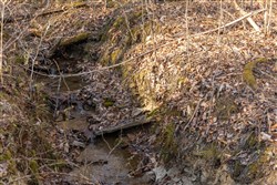 property photo for Jade Pass Tract 35, 8.84 acres for sale in Whitley County, Kentucky