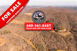 property photo for Jade Pass Tract 35, 8.84 acres for sale in Whitley County, Kentucky