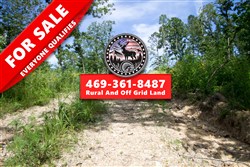 property photo for Timber Crossing Tract 29, 16.07 acres for sale in Douglas County, Missouri