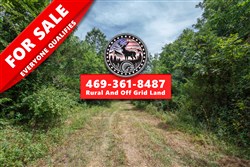 property photo for Springlake Plat 1 Tract 25, 0.2 acres for sale in Miller County, Missouri