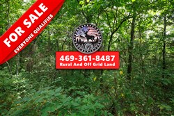 property photo for Springlake Plat 1 Tract 30, 0.22 acres for sale in Miller County, Missouri