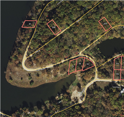 property photo for Springlake Plat 5 Tract 15, 0.19 acres for sale in Miller County, Missouri
