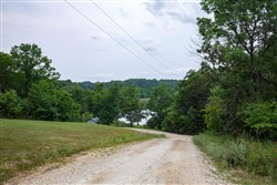property photo for Springlake Plat 5 Tract 174, 0.15 acres for sale in Miller County, Missouri