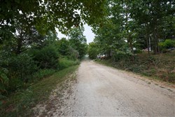 property photo for Springlake Plat 5 Tract 174, 0.15 acres for sale in Miller County, Missouri