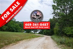 property photo for Springlake Plat 5 Tract 174, 0.15 acres for sale in Miller County, Missouri